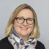 Dr. Maren Bettac, Fachärztin für Zahnheilkunde