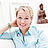 Expertenbild Expertenbild