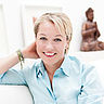 Expertenbild Expertenbild