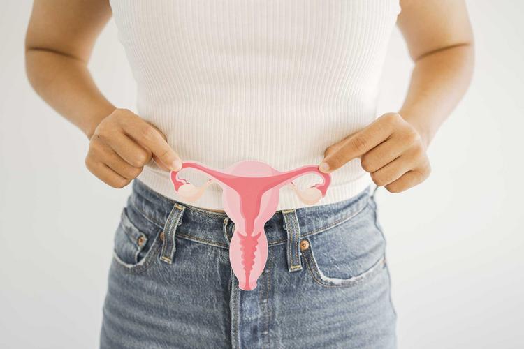 Zervixschleim (Billings-Methode)