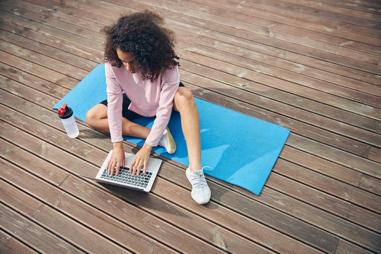 Welche Sportart passt zu dir? Finde deine Bewegung