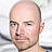 Expertenbild Expertenbild