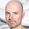 Expertenbild Expertenbild