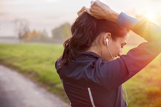 vigo-Laufmusik jetzt downloaden