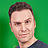 Expertenbild Expertenbild