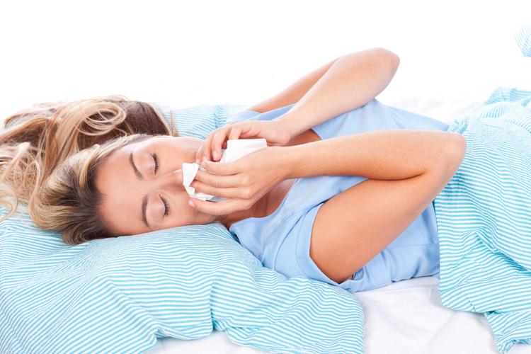 Von Milben und Wanzen – Hygienetipps für gesunden Schlaf