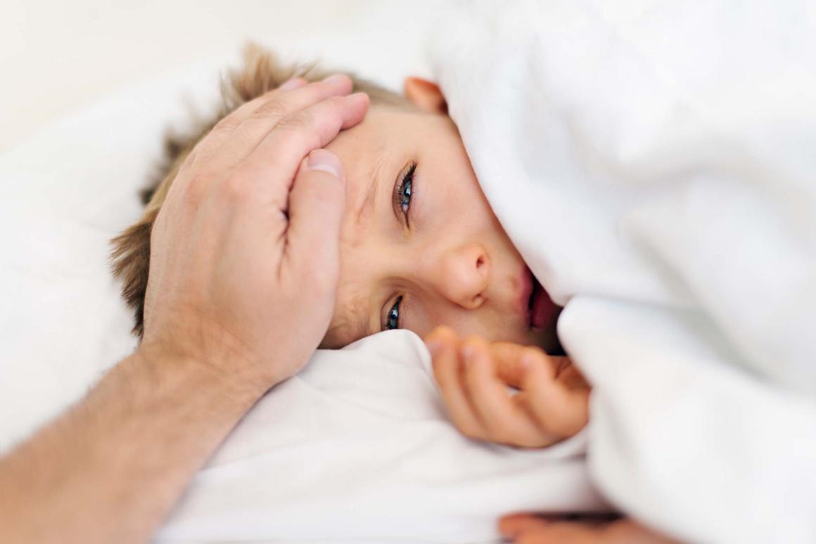 Bildnachweis: © istockphoto.com / Imgorthand