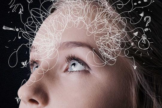 ADHS-Diagnose im Erwachsenenalter: Häufig Frauen betroffen