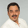 Expertenbild Expertenbild