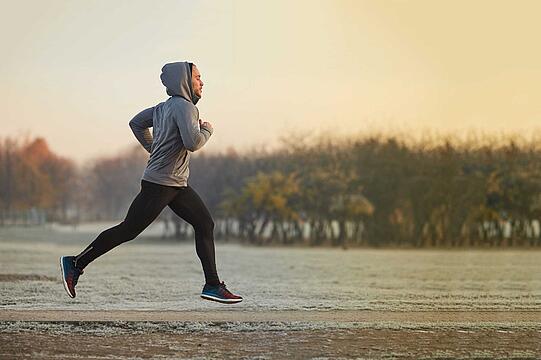 Wie fit ist Ihr Immunsystem?