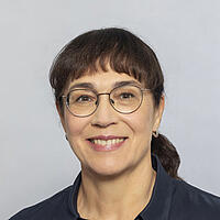 Dr. Birgit Plifke