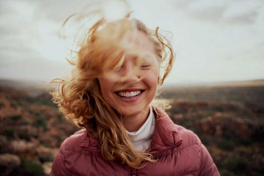 Zwischen Reiz und Reaktion liegt deine Stärke – Wie du mentale Resilienz trainierst