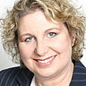 Expertenbild Expertenbild