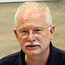 Expertenbild Expertenbild