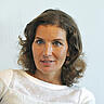 Expertenbild Expertenbild