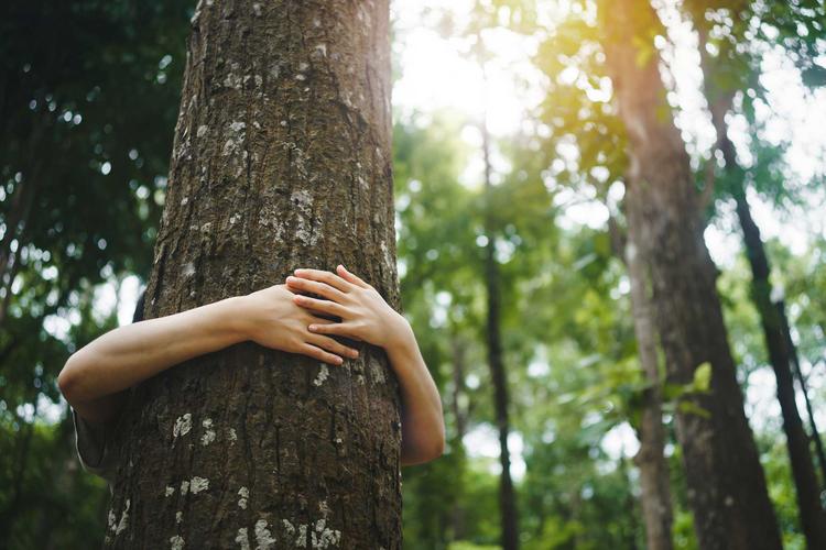 Runterkommen will gelernt sein: Welche Methode der Stressbewältigung passt am besten zu dir?
