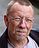 Expertenbild Expertenbild