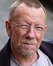 Expertenbild Expertenbild