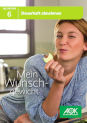 allesuebersabnehmen