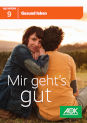 gesundleben_mirgehtsgut