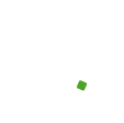Icon: alkoholische Getränke Icon: alkoholische Getränke