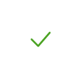 Icon: Abwehrschild (Immunsystem) Icon: Abwehrschild (Immunsystem)