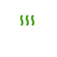 Icon: Kaffeetasse Icon: Kaffeetasse