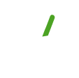 Icon: Joghurtbecher Icon: Joghurtbecher
