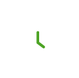 Icon: Uhr Icon: Uhr