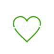 Icon: Herz-Kreislauf-System