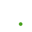 Icon: Thermometer