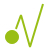 Icon: Verlauf Icon: Verlauf