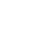 Icon: Person entspannt in der Sonne
