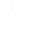 Icon: müde Person