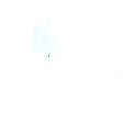 Icon: gereizte Speiseröhre (Sodbrennen)