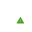Icon: Kalender Icon: Kalender