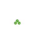 Icon: Dose mit Medikamentpillen Icon: Dose mit Medikamentpillen