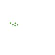 Icon: Massage Icon: Massage