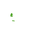 Icon: Massage
